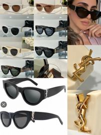 Picture of YSL Sunglasses _SKUfw52328635fw